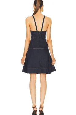 Women FWRD Renew Jackets & Coats|Dresses><noscript><img width=