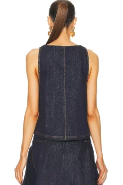 Women FWRD Renew Jackets & Coats|Dresses><noscript><img width=