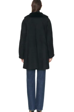 Women FWRD Renew Jackets & Coats><noscript><img width=