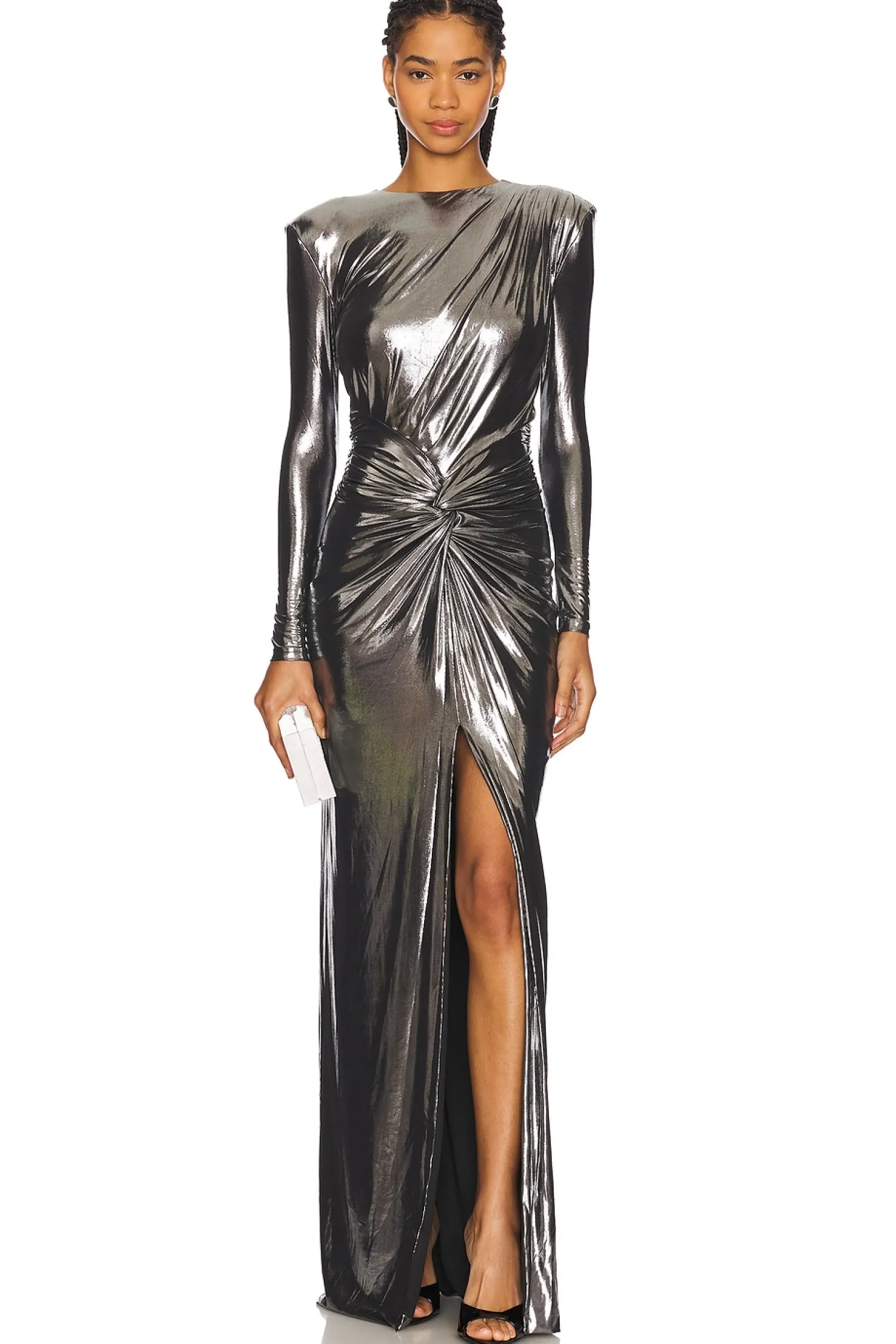 Women retrofete Dresses>Fenella Dress