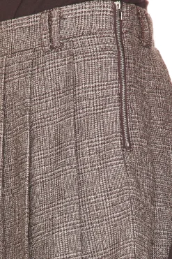 Women NIA Matching Sets><noscript><img width=