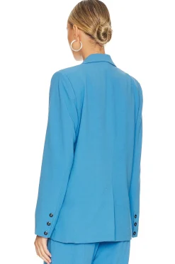 Women Ena Pelly Jackets & Coats><noscript><img width=