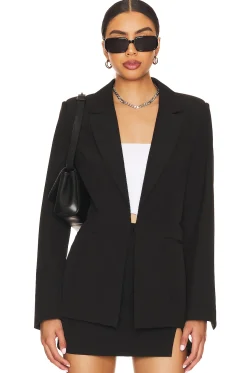 Women SNDYS Jackets & Coats>Fern Jacket