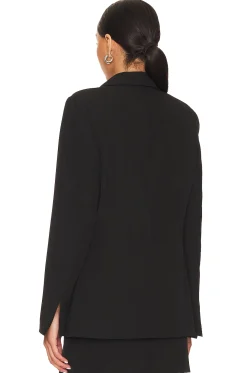 Women SNDYS Jackets & Coats><noscript><img width=