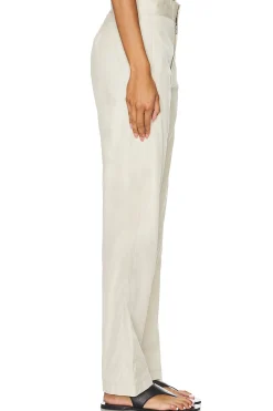 Women Rag & Bone Pants><noscript><img width=