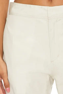Women Rag & Bone Pants><noscript><img width=