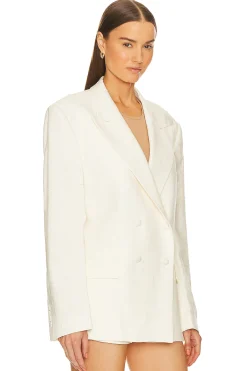 Women Rangel Jackets & Coats><noscript><img width=