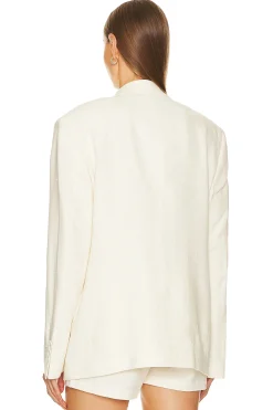 Women Rangel Jackets & Coats><noscript><img width=