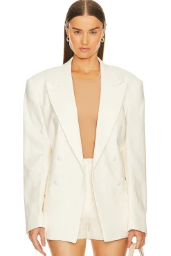 Women Rangel Jackets & Coats><noscript><img width=