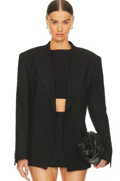 Women Rangel Jackets & Coats><noscript><img width=