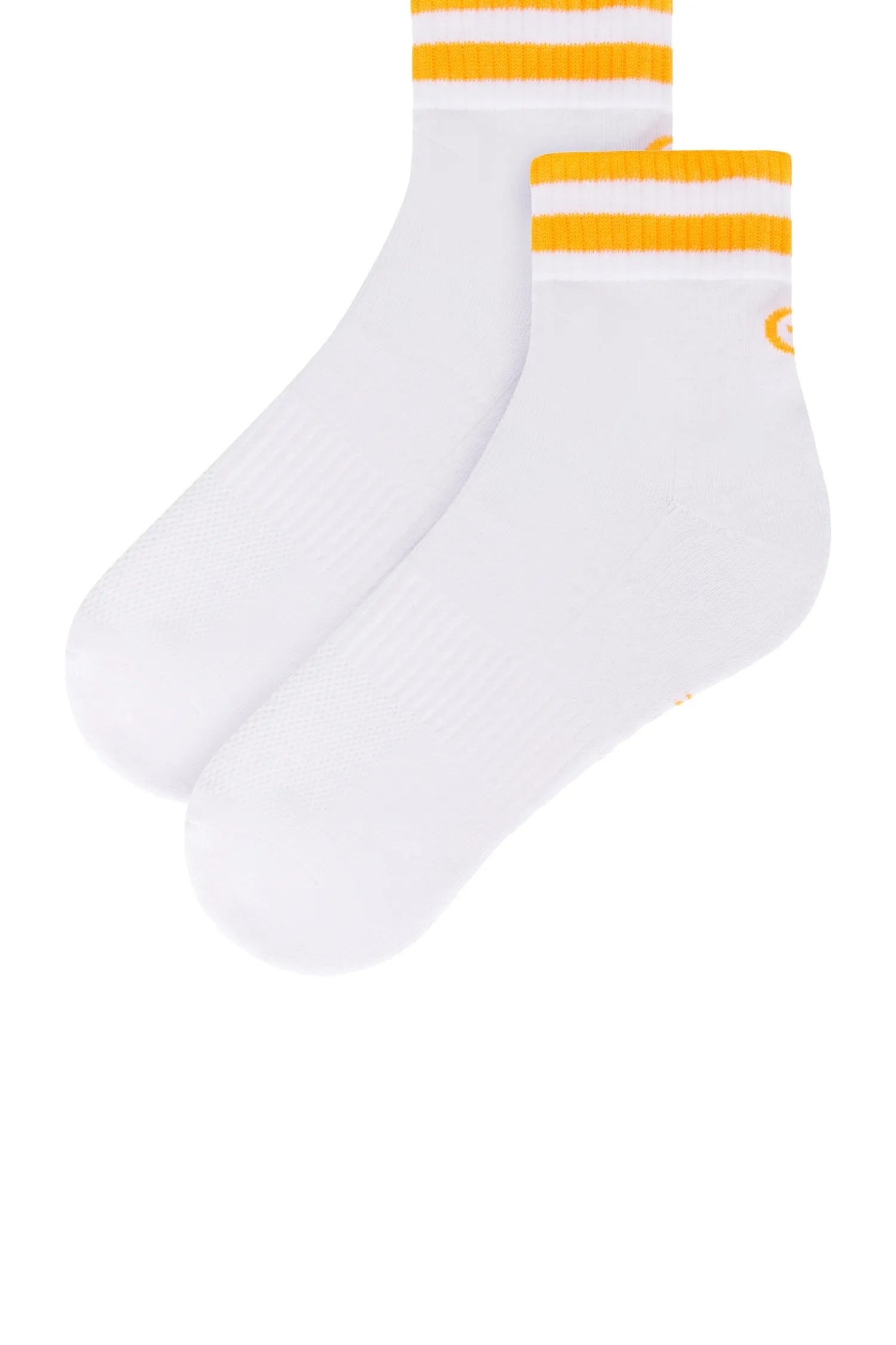 Women Goldbergh Lingerie & Sleepwear>Ferret Socks