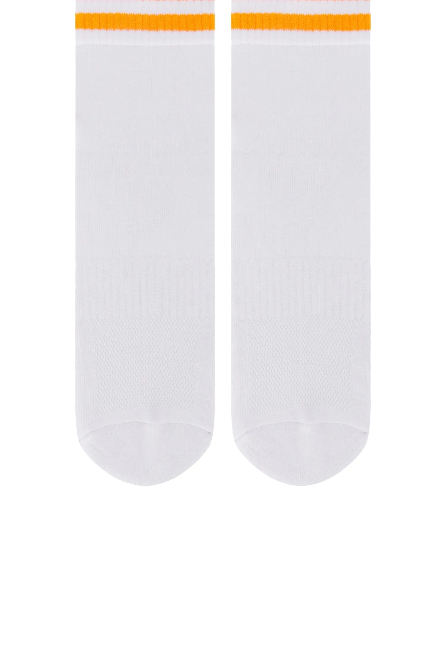 Women Goldbergh Lingerie & Sleepwear>Ferret Socks