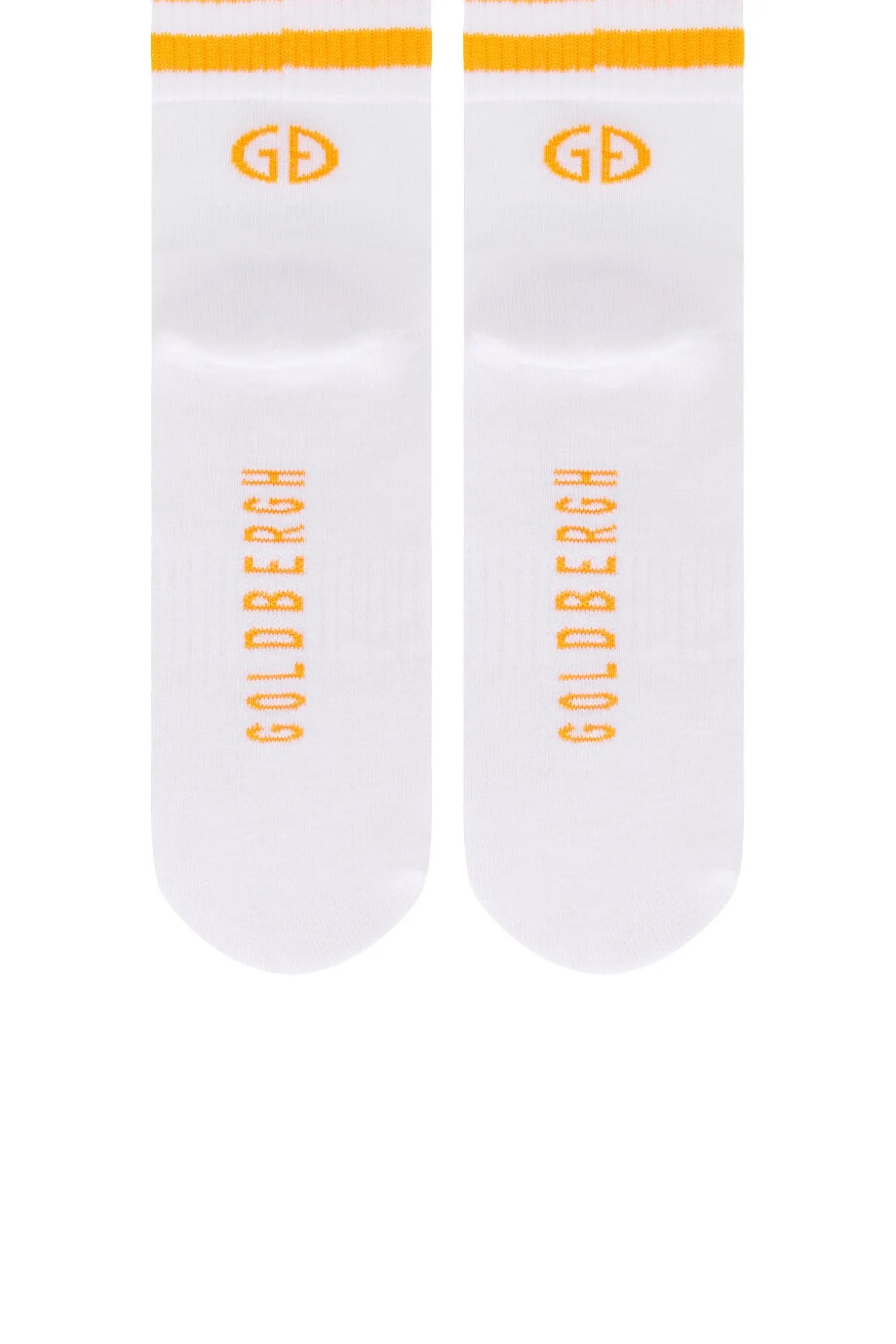 Women Goldbergh Lingerie & Sleepwear>Ferret Socks