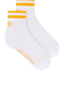 Women Goldbergh Lingerie & Sleepwear><noscript><img width=