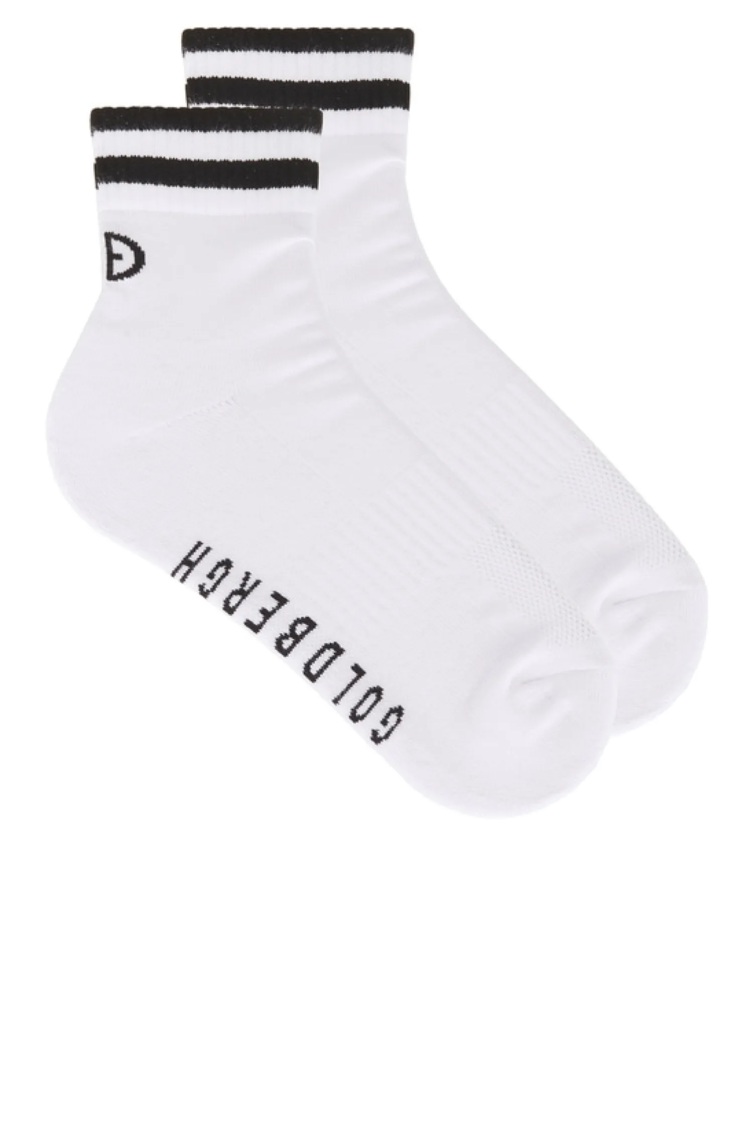 Women Goldbergh Lingerie & Sleepwear>Ferret Socks