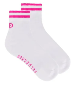 Women Goldbergh Lingerie & Sleepwear><noscript><img width=