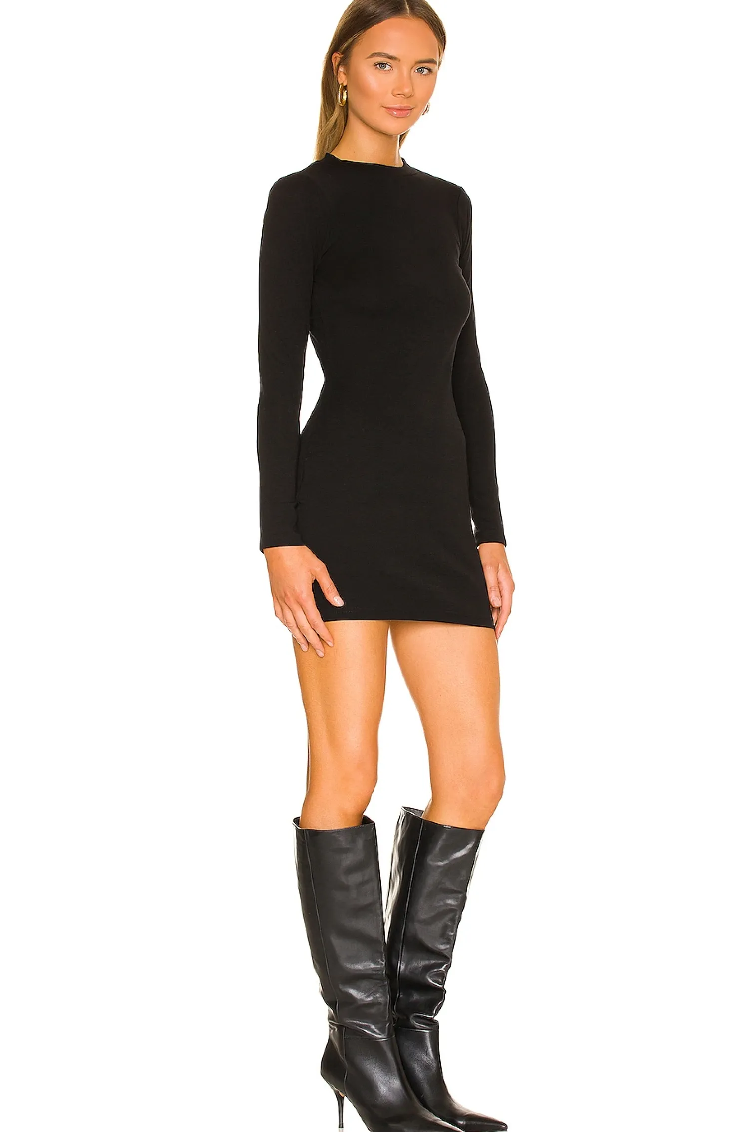 Women superdown Dresses>Fia Mini Dress