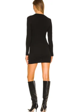 Women superdown Dresses><noscript><img width=