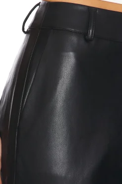 Women SER.O.YA Pants><noscript><img width=