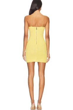 Women Alice + Olivia Dresses><noscript><img width=