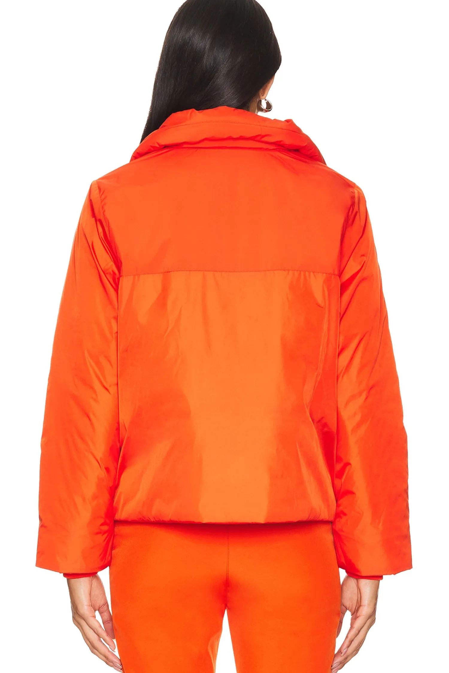 Women We Norwegians Jackets & Coats>Filefjell Ski Jacket Women