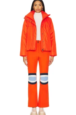 Women We Norwegians Jackets & Coats><noscript><img width=