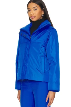 Women We Norwegians Jackets & Coats><noscript><img width=