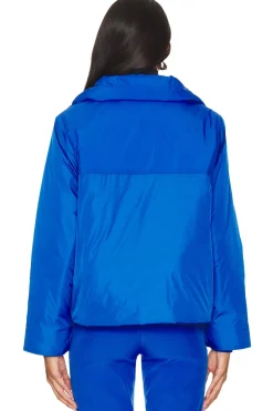 Women We Norwegians Jackets & Coats><noscript><img width=