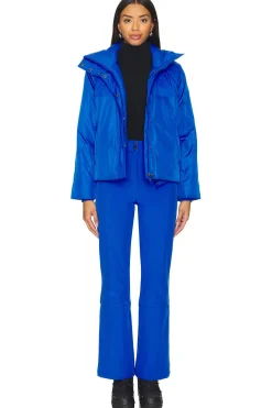 Women We Norwegians Jackets & Coats><noscript><img width=