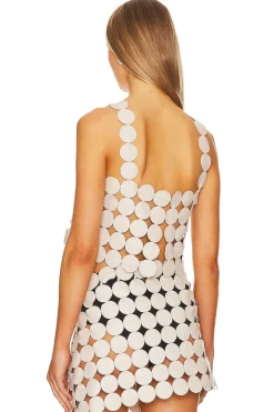 Women LAMARQUE Matching Sets><noscript><img width=