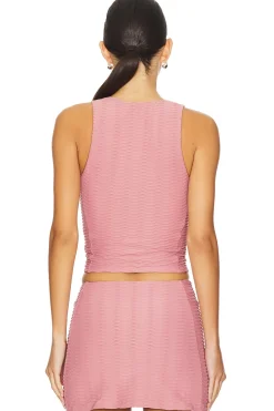 Women DEVON WINDSOR Matching Sets><noscript><img width=
