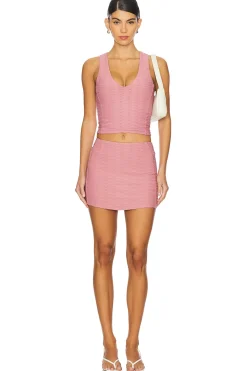 Women DEVON WINDSOR Matching Sets><noscript><img width=
