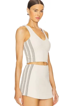 Women DEVON WINDSOR Matching Sets><noscript><img width=