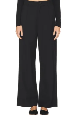 Women LBLC The Label Pants>Finley Trouser