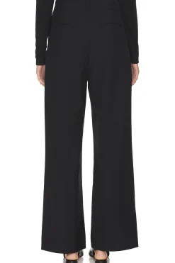 Women LBLC The Label Pants><noscript><img width=