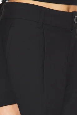 Women LBLC The Label Pants><noscript><img width=