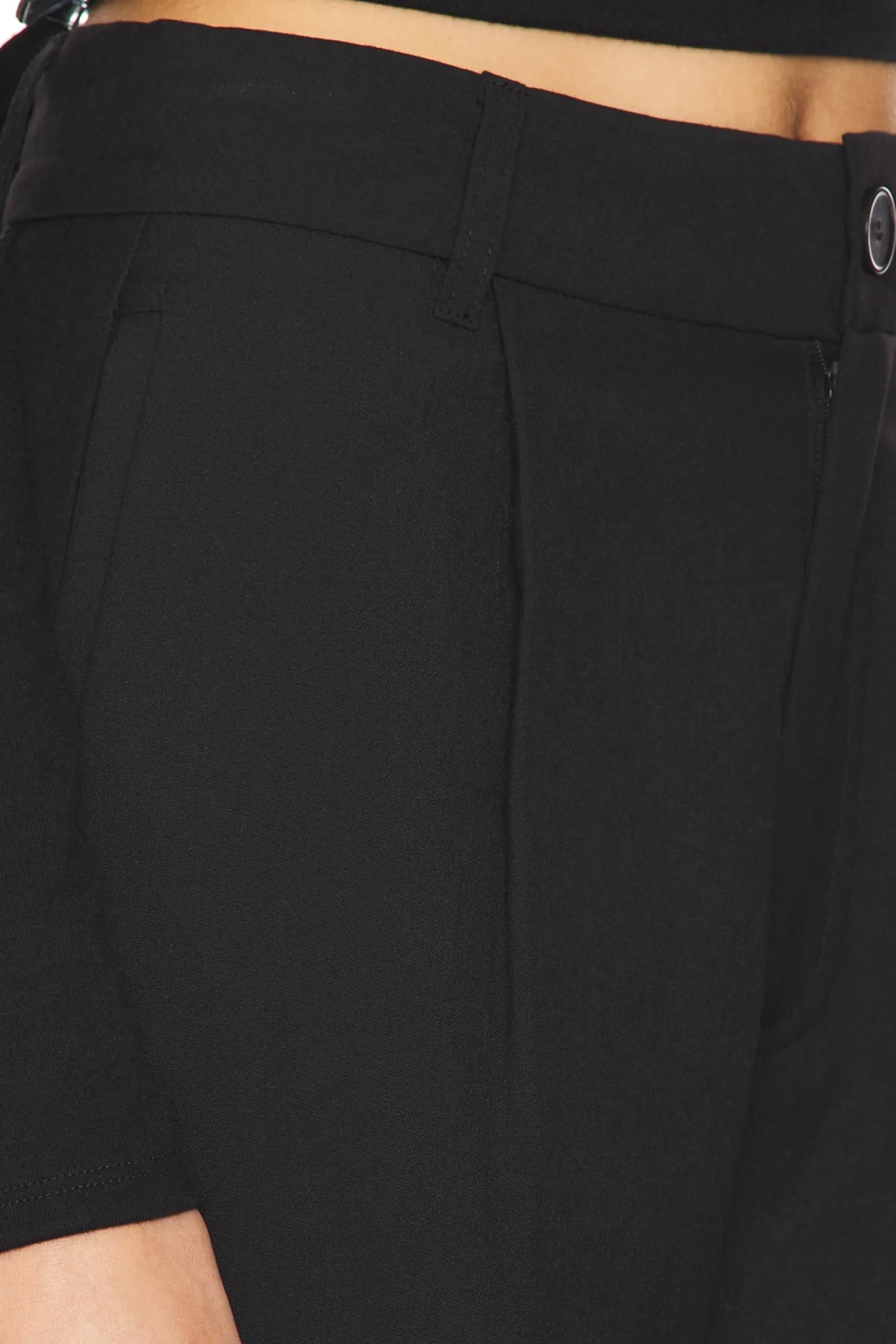 Women LBLC The Label Pants>Finley Trouser