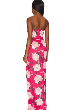 Women Katie May Dresses><noscript><img width=