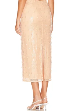 Women SIMKHAI Matching Sets><noscript><img width=