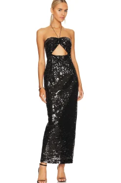 Women AIIFOS Dresses>Fiona Dress
