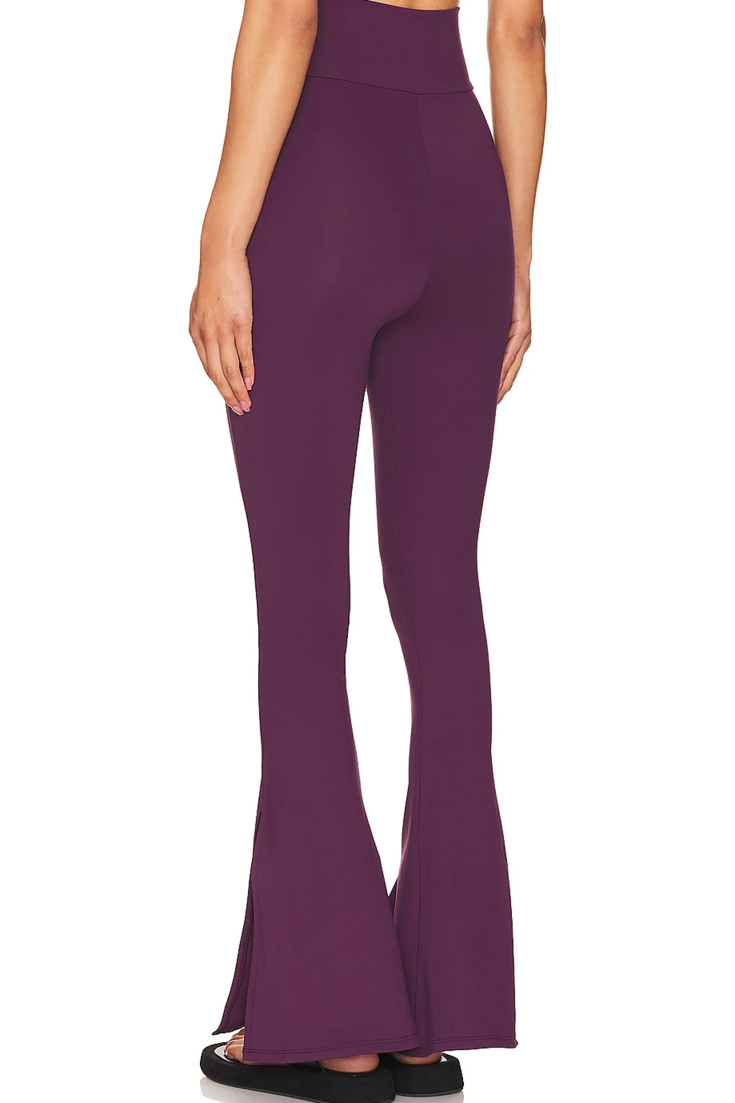 Women Port de Bras Pants>Fiona Legging