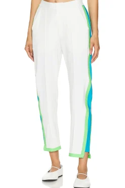 Women BEACH RIOT Pants>Fiori Pant