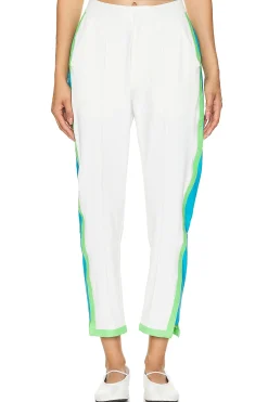 Women BEACH RIOT Pants>Fiori Pant