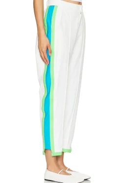 Women BEACH RIOT Pants><noscript><img width=