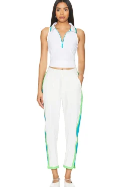 Women BEACH RIOT Pants><noscript><img width=