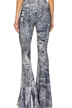 Women Norma Kamali Pants><noscript><img width=