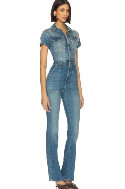 Women Good American Jumpsuits><noscript><img width=