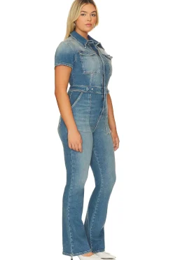 Women Good American Jumpsuits><noscript><img width=