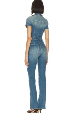 Women Good American Jumpsuits><noscript><img width=