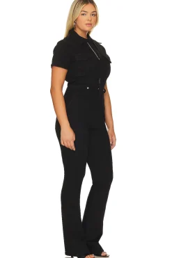 Women Good American Jumpsuits><noscript><img width=